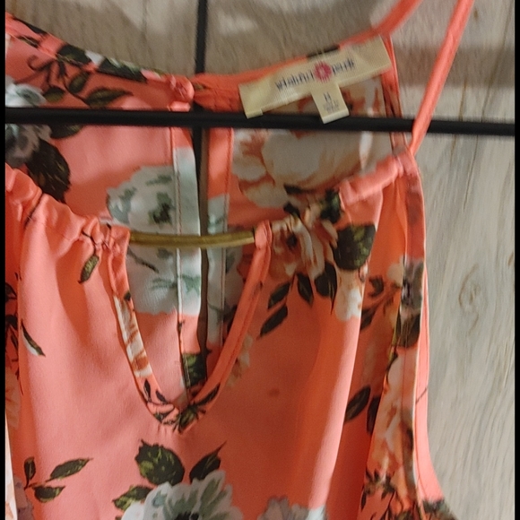 Hot Pink - Picture 6 of 7